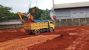 Dokumentasi Proyek
